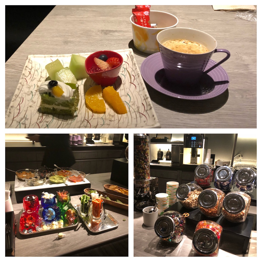 f:id:isao15453:20180127075920j:image