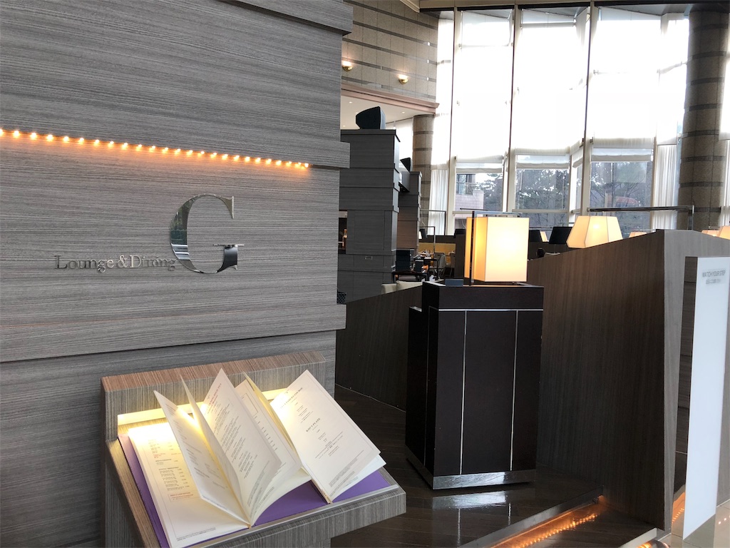 f:id:isao15453:20180127080020j:image