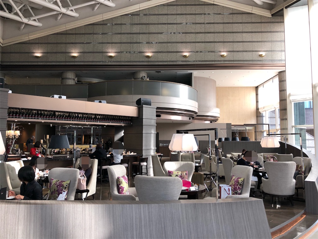 f:id:isao15453:20180127080146j:image