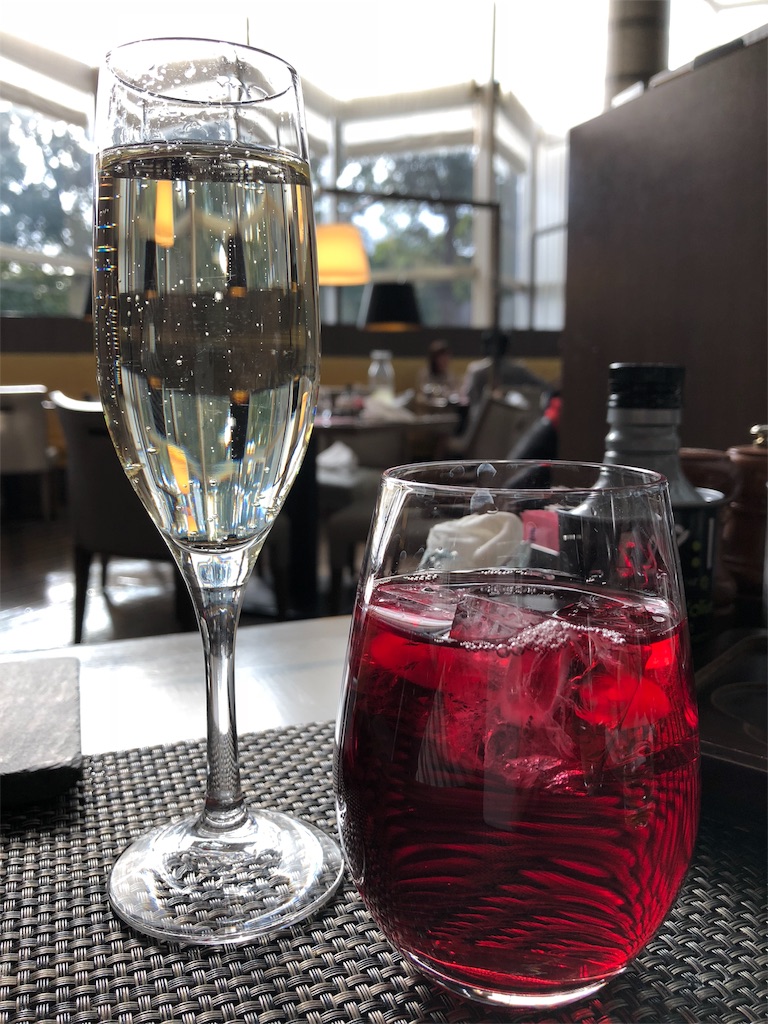 f:id:isao15453:20180127080318j:image