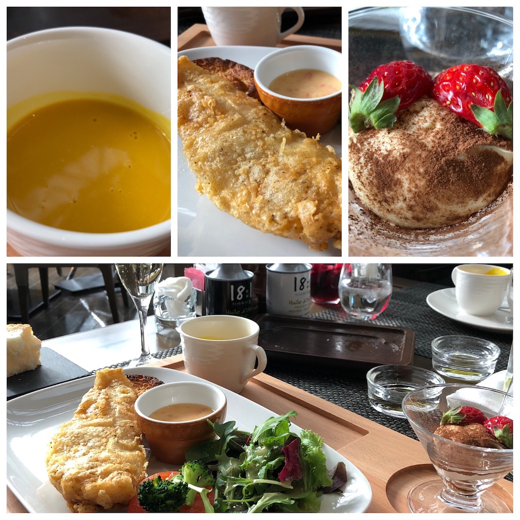 f:id:isao15453:20180206115845j:image