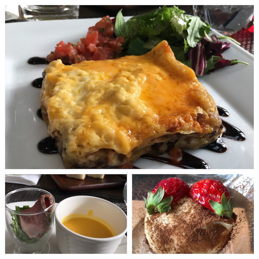 f:id:isao15453:20180206115912j:image