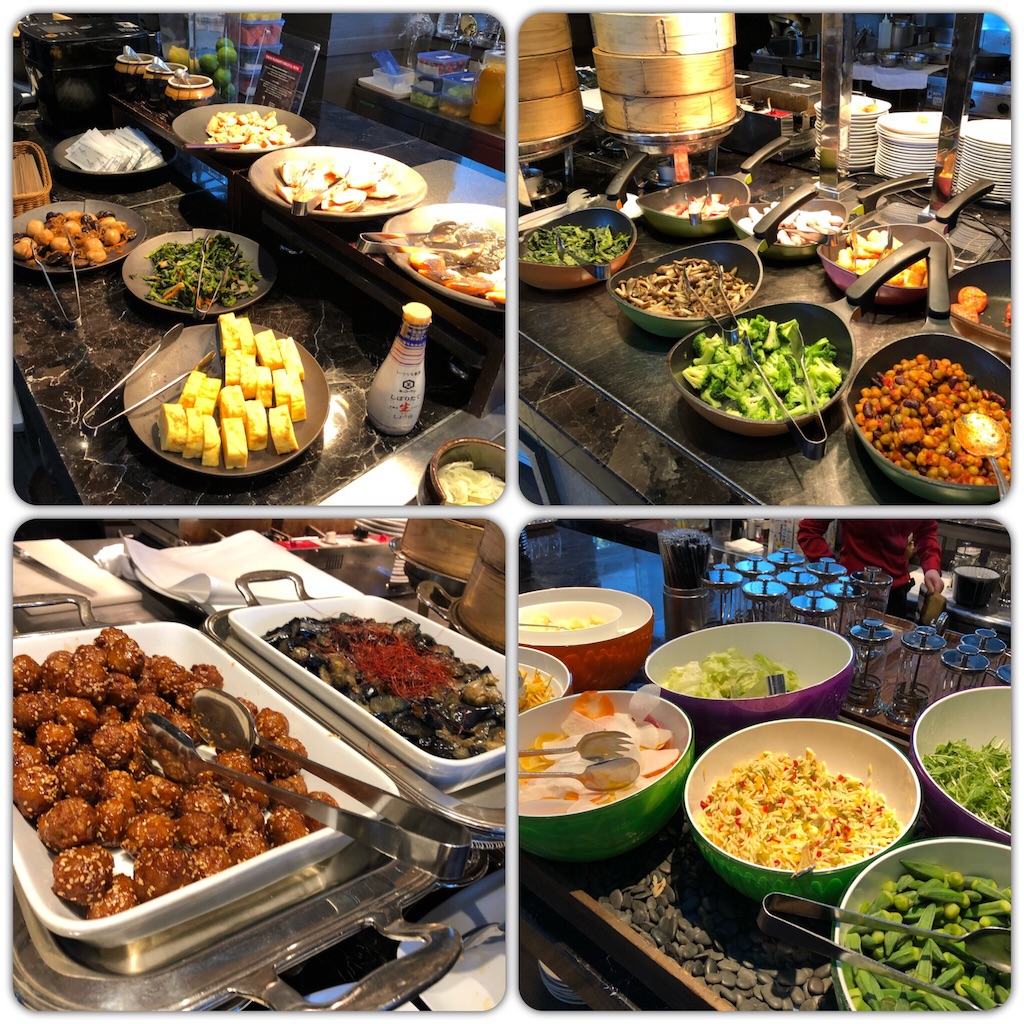 f:id:isao15453:20180206120011j:image