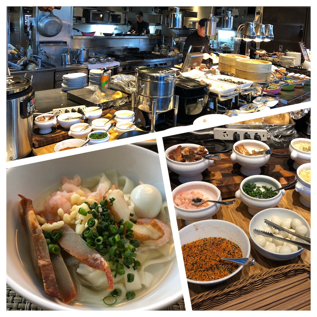 f:id:isao15453:20180206120036j:image