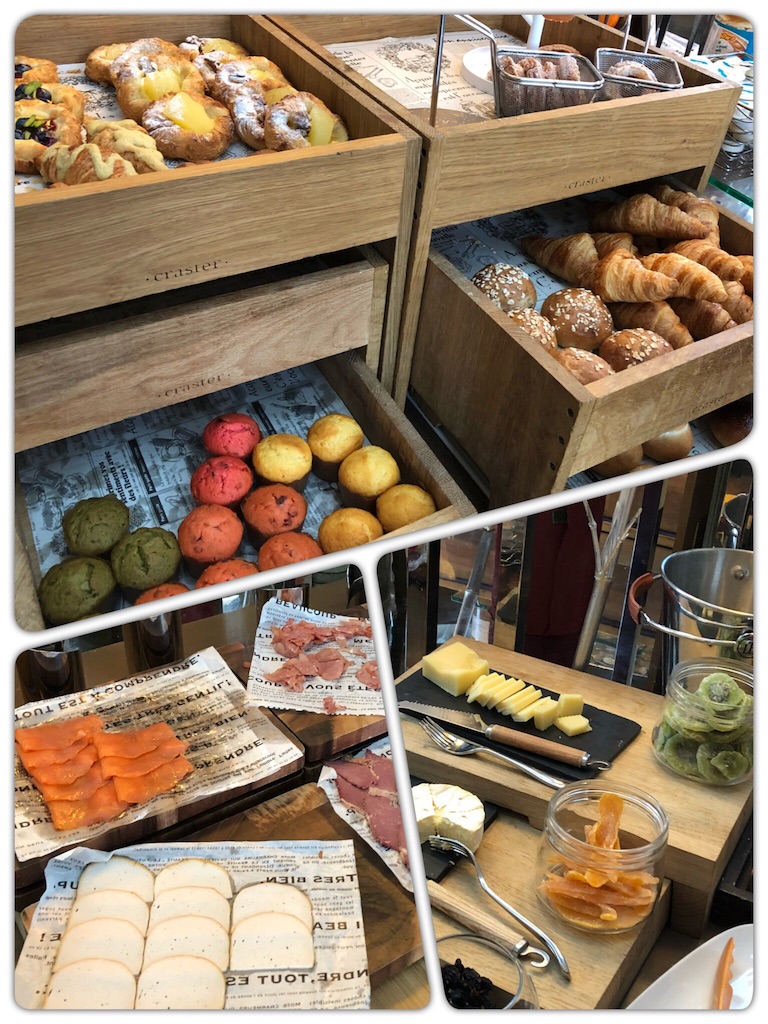 f:id:isao15453:20180206120101j:image