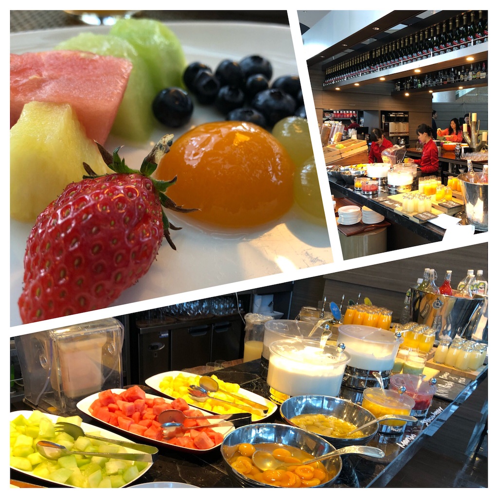 f:id:isao15453:20180206120135j:image