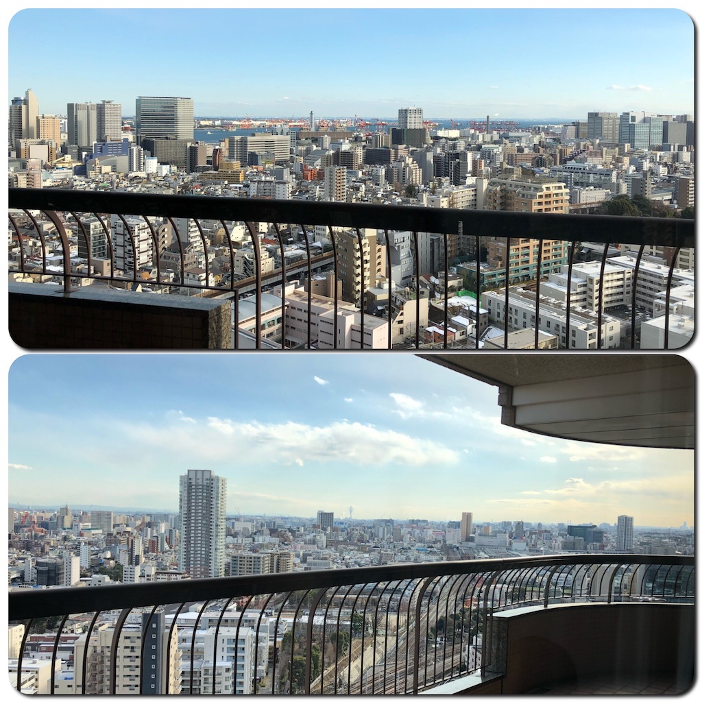 f:id:isao15453:20180212141649j:image