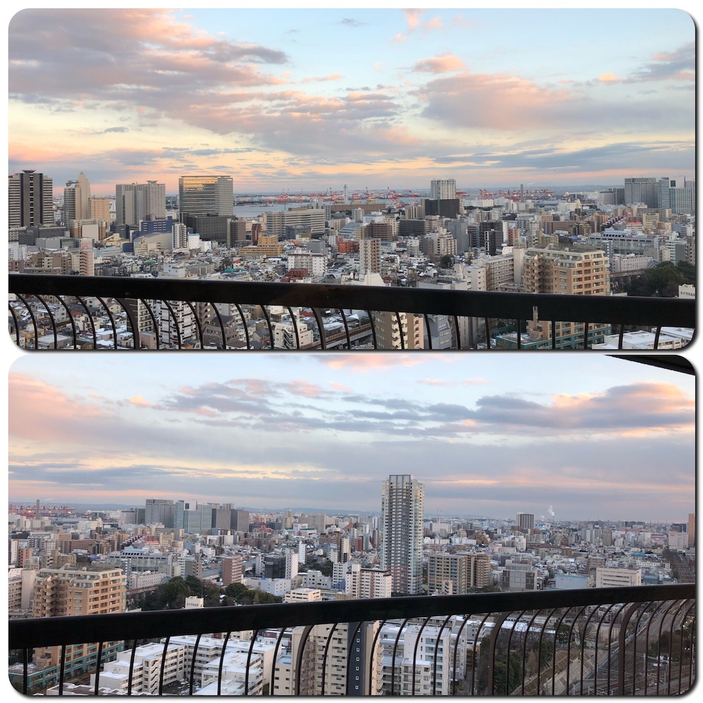 f:id:isao15453:20180212141707j:image