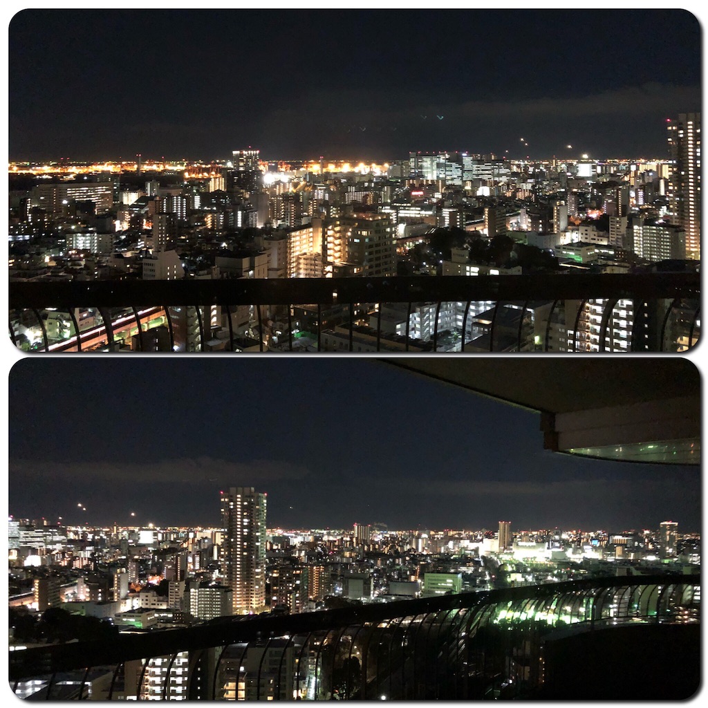 f:id:isao15453:20180212141724j:image