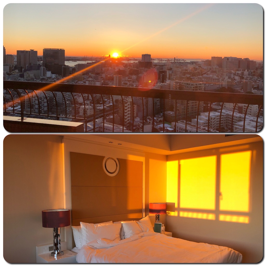 f:id:isao15453:20180212141740j:image