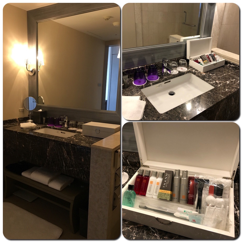 f:id:isao15453:20180212142555j:image