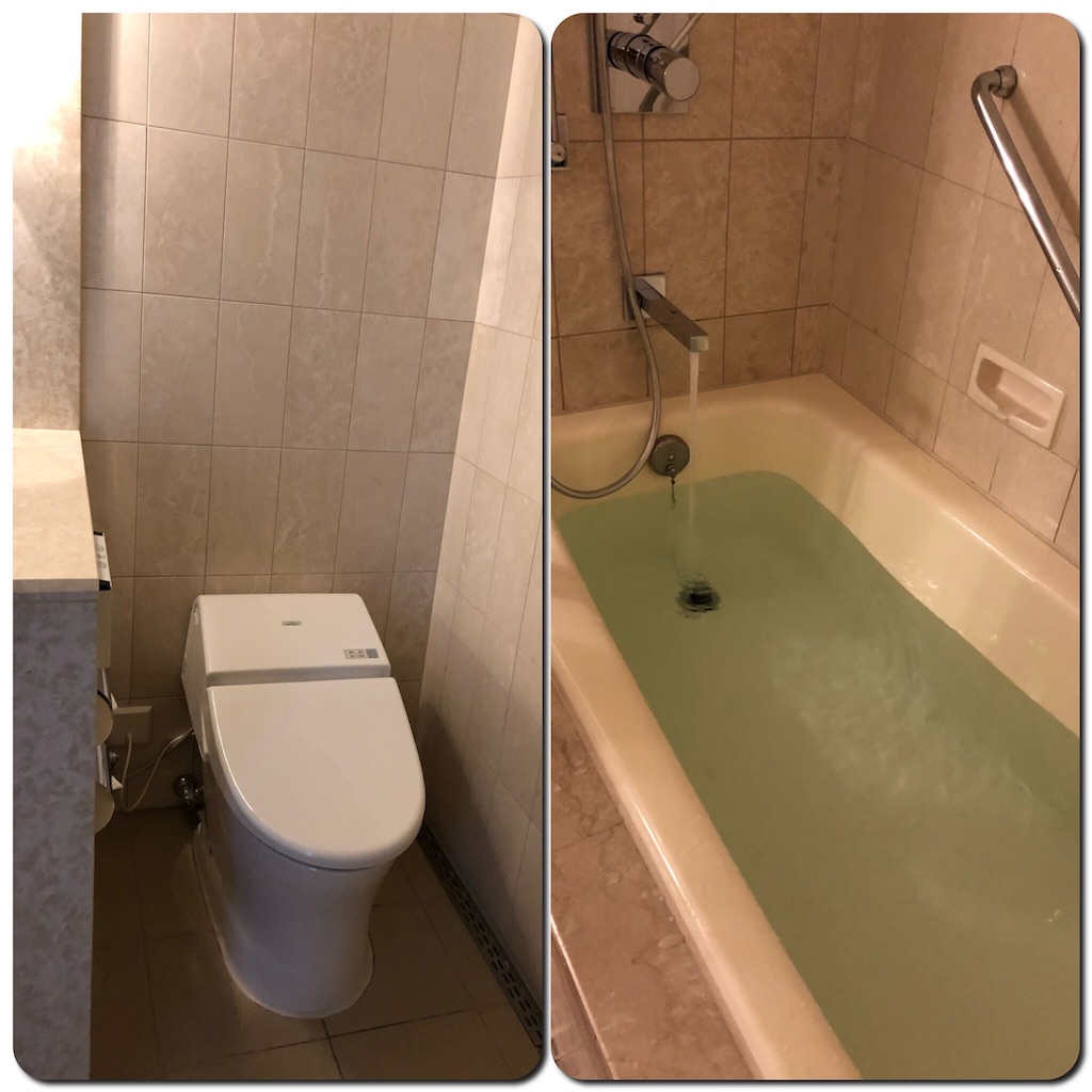 f:id:isao15453:20180212142609j:image