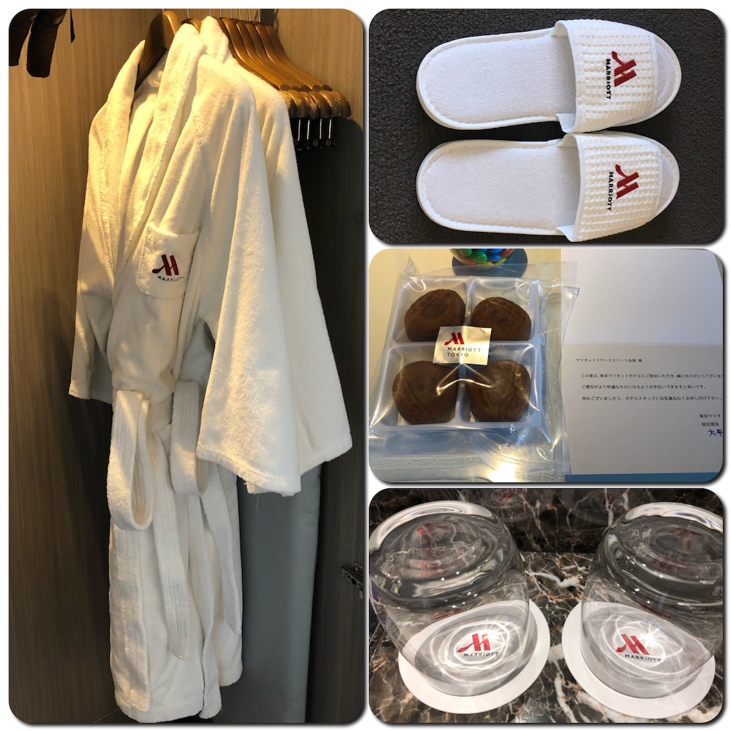 f:id:isao15453:20180212143253j:image