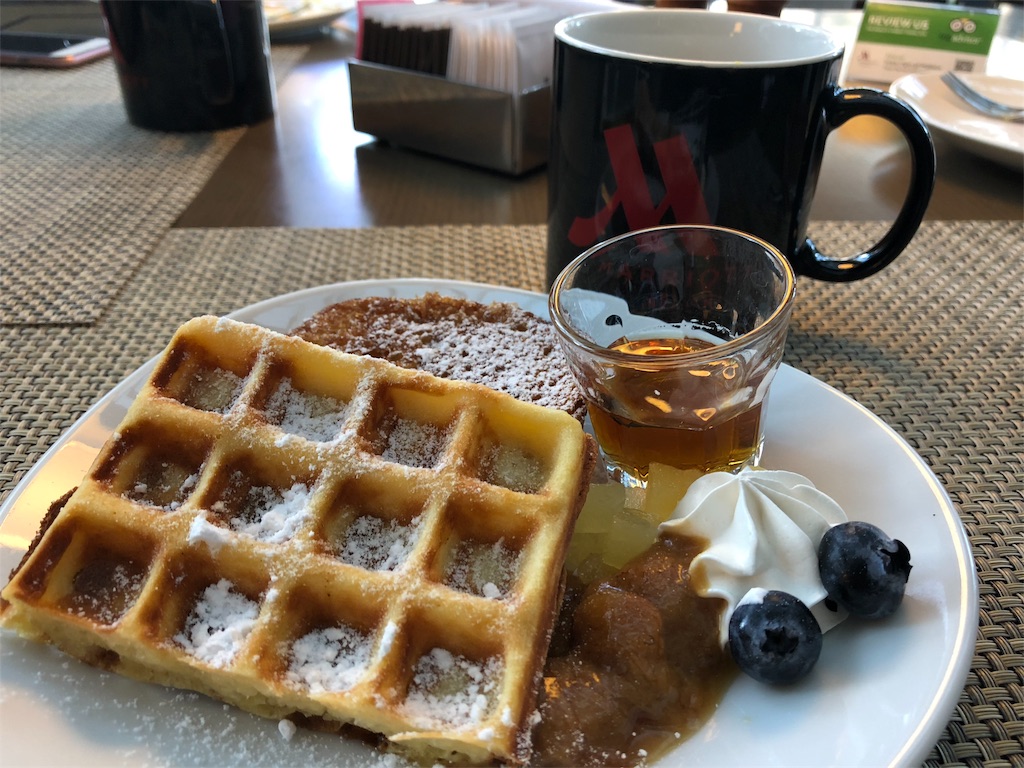 f:id:isao15453:20180212144020j:image