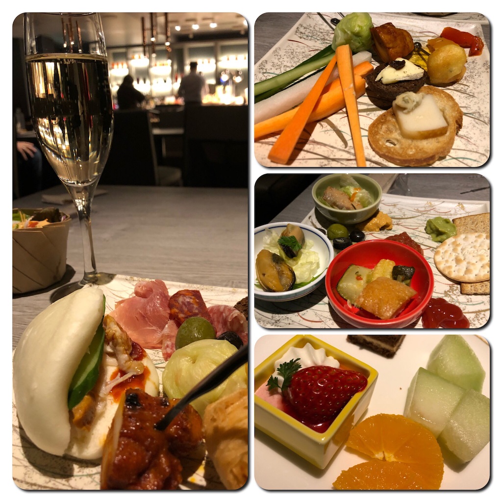 f:id:isao15453:20180212144824j:image