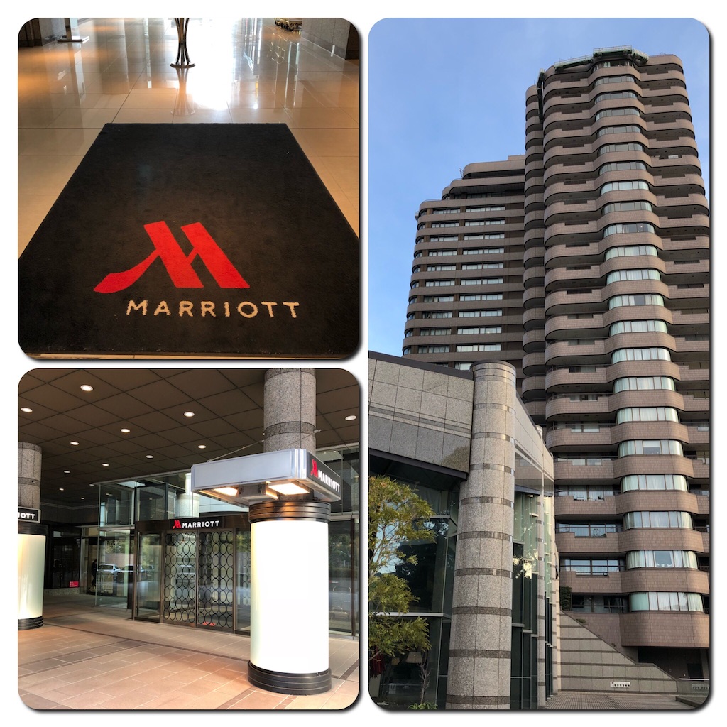 f:id:isao15453:20180212145422j:image