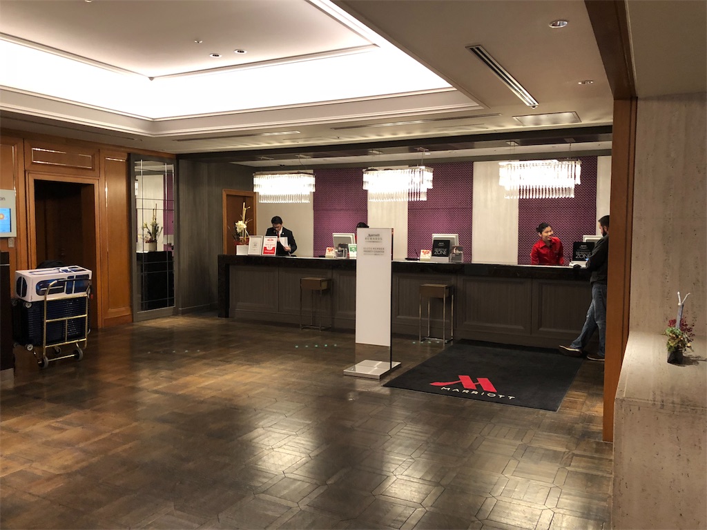 f:id:isao15453:20180212145501j:image