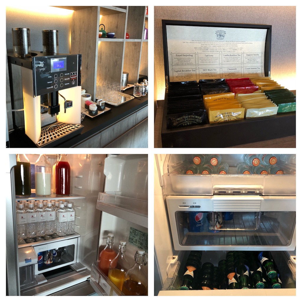 f:id:isao15453:20180212180517j:image