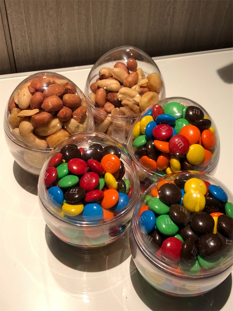 f:id:isao15453:20180212180551j:plain