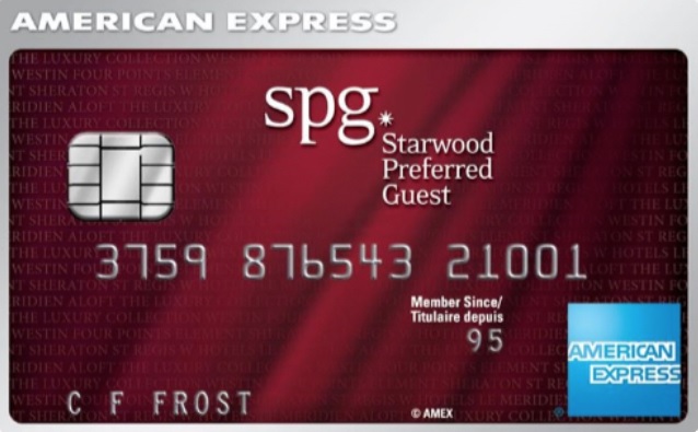 f:id:isao15453:20180212211721j:plain