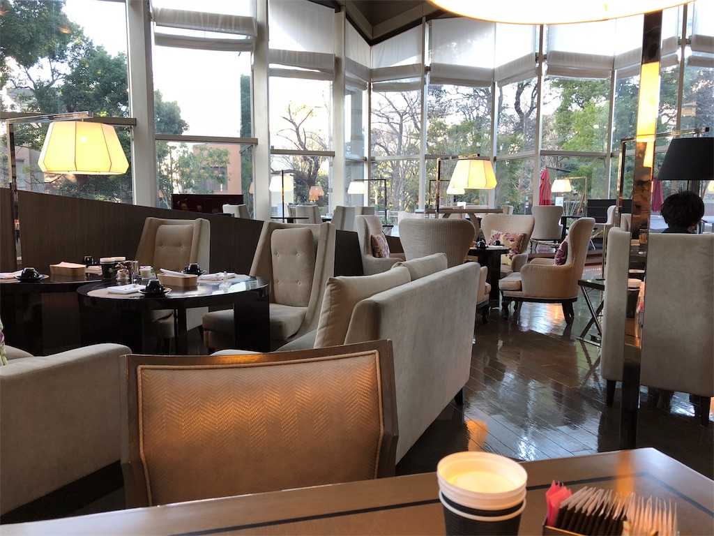 f:id:isao15453:20180212220839j:image