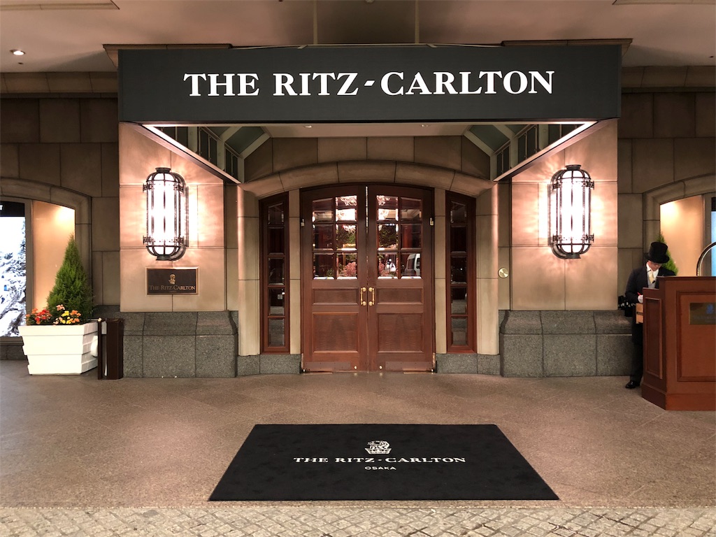 f:id:isao15453:20180505101750j:image f:id:isao15453:20180505101750j:image