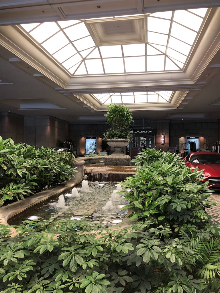 f:id:isao15453:20180505101854j:image f:id:isao15453:20180505101854j:image