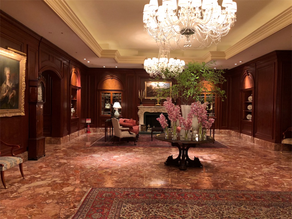 f:id:isao15453:20180505102115j:image f:id:isao15453:20180505102115j:image