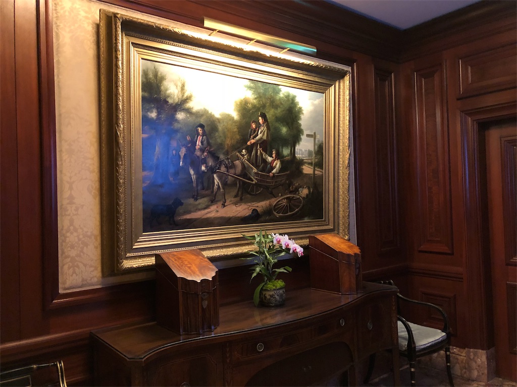 f:id:isao15453:20180505102212j:image f:id:isao15453:20180505102212j:image