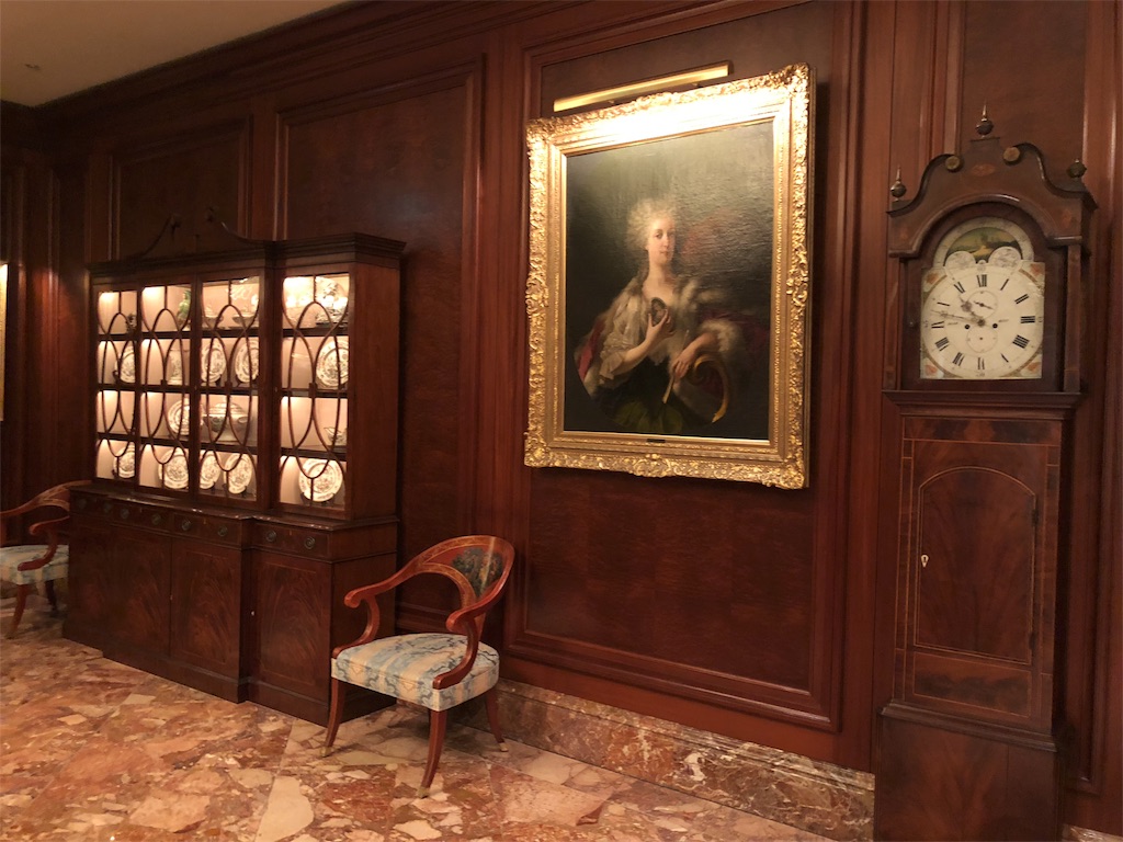 f:id:isao15453:20180505102346j:image f:id:isao15453:20180505102346j:image