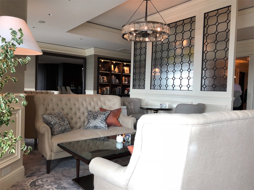 f:id:isao15453:20180505102502j:image f:id:isao15453:20180505102502j:image