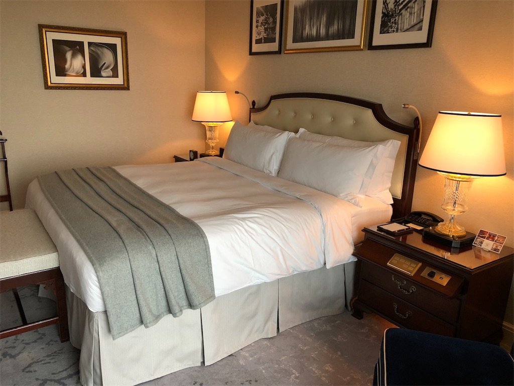 f:id:isao15453:20180505102751j:image f:id:isao15453:20180505102751j:image