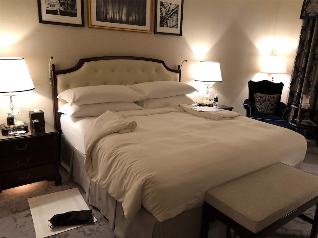 f:id:isao15453:20180505102824j:image f:id:isao15453:20180505102824j:image