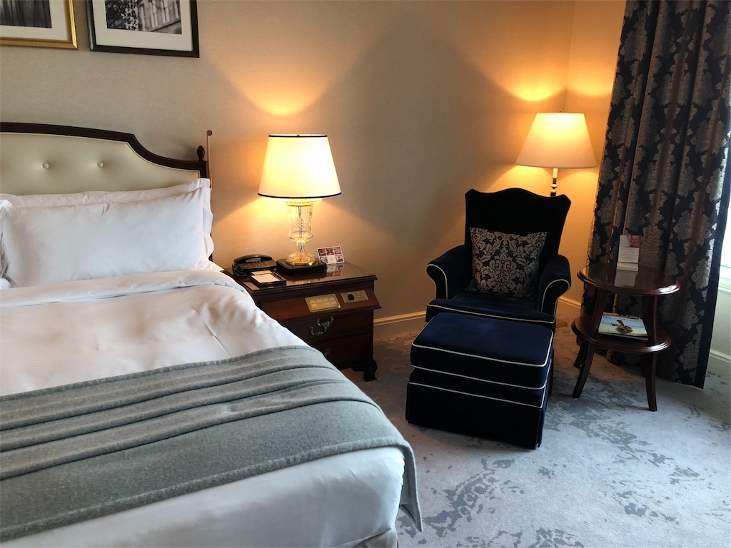 f:id:isao15453:20180505102849j:image f:id:isao15453:20180505102849j:image