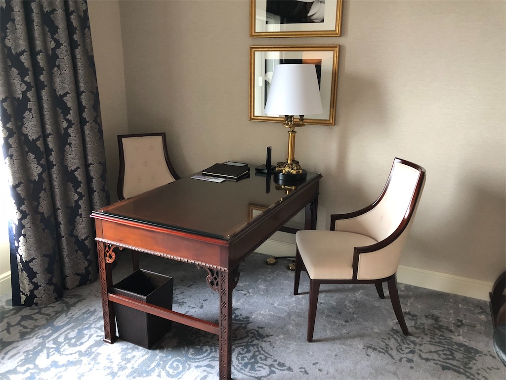 f:id:isao15453:20180505102906j:image f:id:isao15453:20180505102906j:image