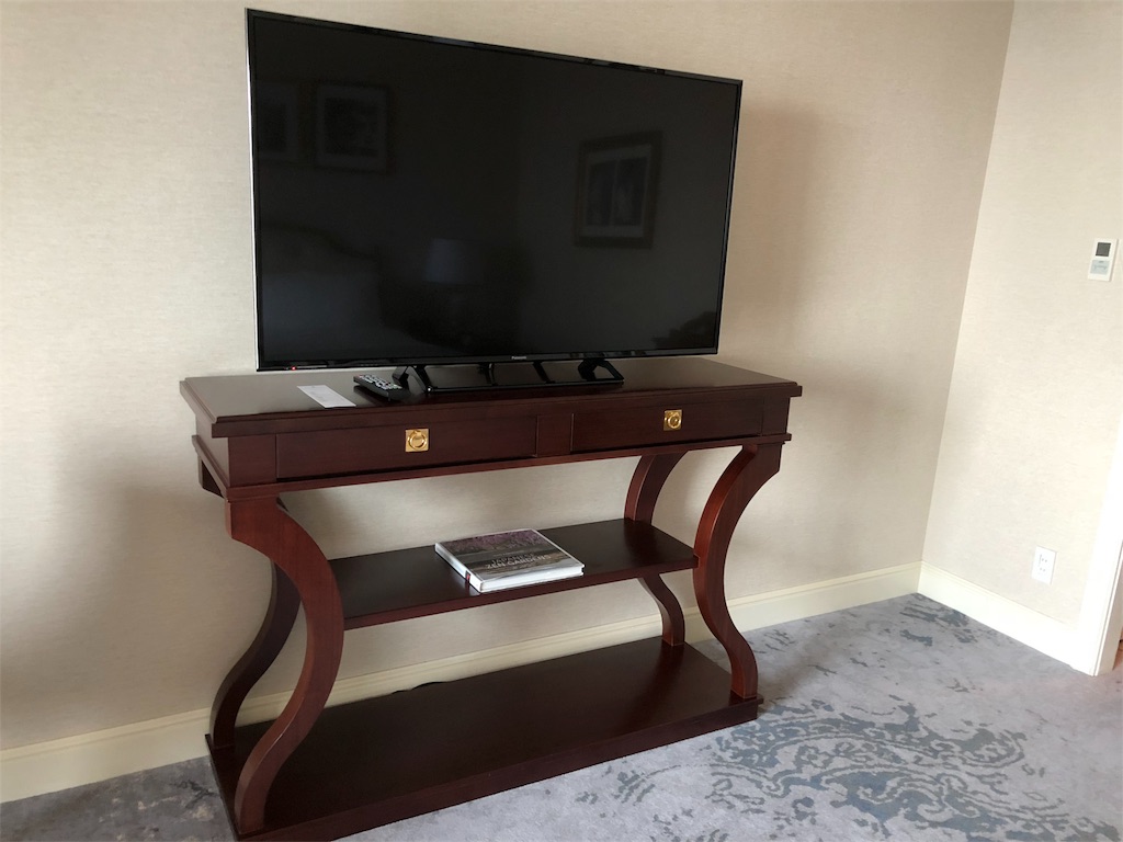 f:id:isao15453:20180505102930j:image f:id:isao15453:20180505102930j:image