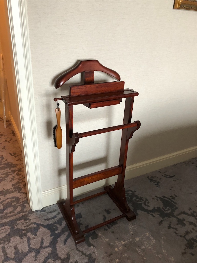 f:id:isao15453:20180505102948j:image f:id:isao15453:20180505102948j:image