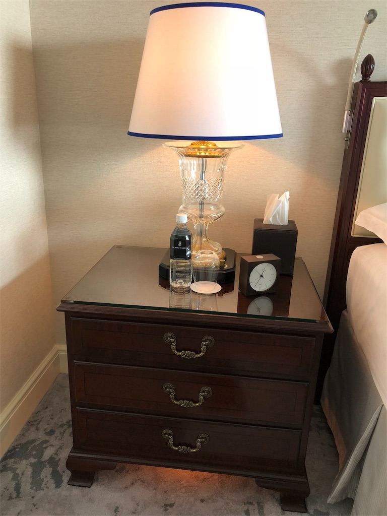 f:id:isao15453:20180505103117j:image f:id:isao15453:20180505103117j:image