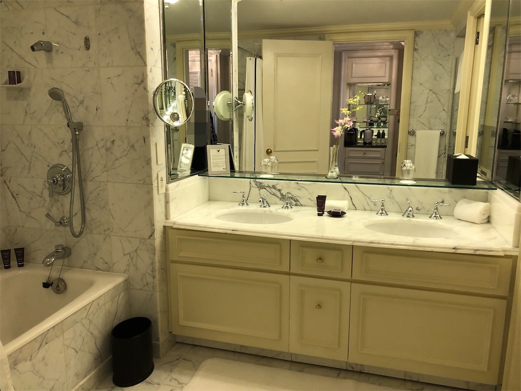 f:id:isao15453:20180505103603j:image f:id:isao15453:20180505103603j:image