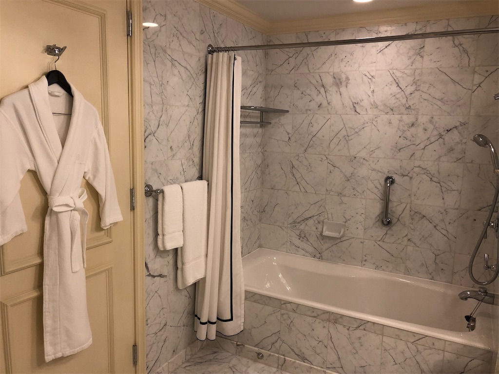 f:id:isao15453:20180505103709j:image f:id:isao15453:20180505103709j:image