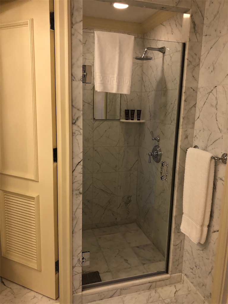 f:id:isao15453:20180505103738j:image f:id:isao15453:20180505103738j:image