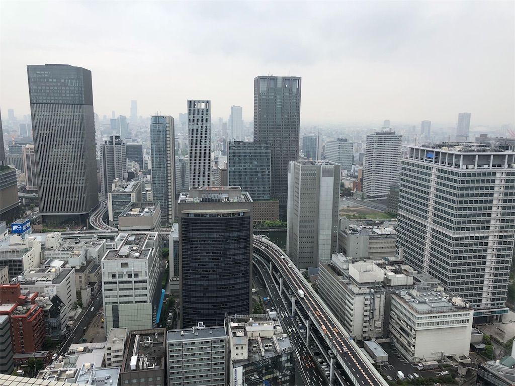 f:id:isao15453:20180505103929j:image f:id:isao15453:20180505103929j:image