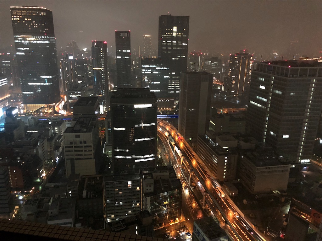 f:id:isao15453:20180505103948j:image f:id:isao15453:20180505103948j:image