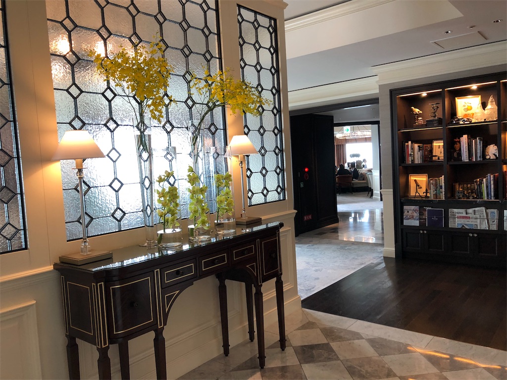 f:id:isao15453:20180505212547j:image f:id:isao15453:20180505212547j:image