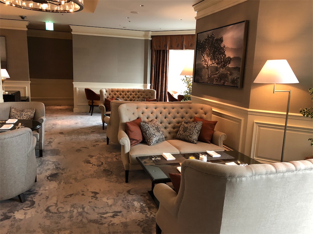 f:id:isao15453:20180505212655j:image f:id:isao15453:20180505212655j:image