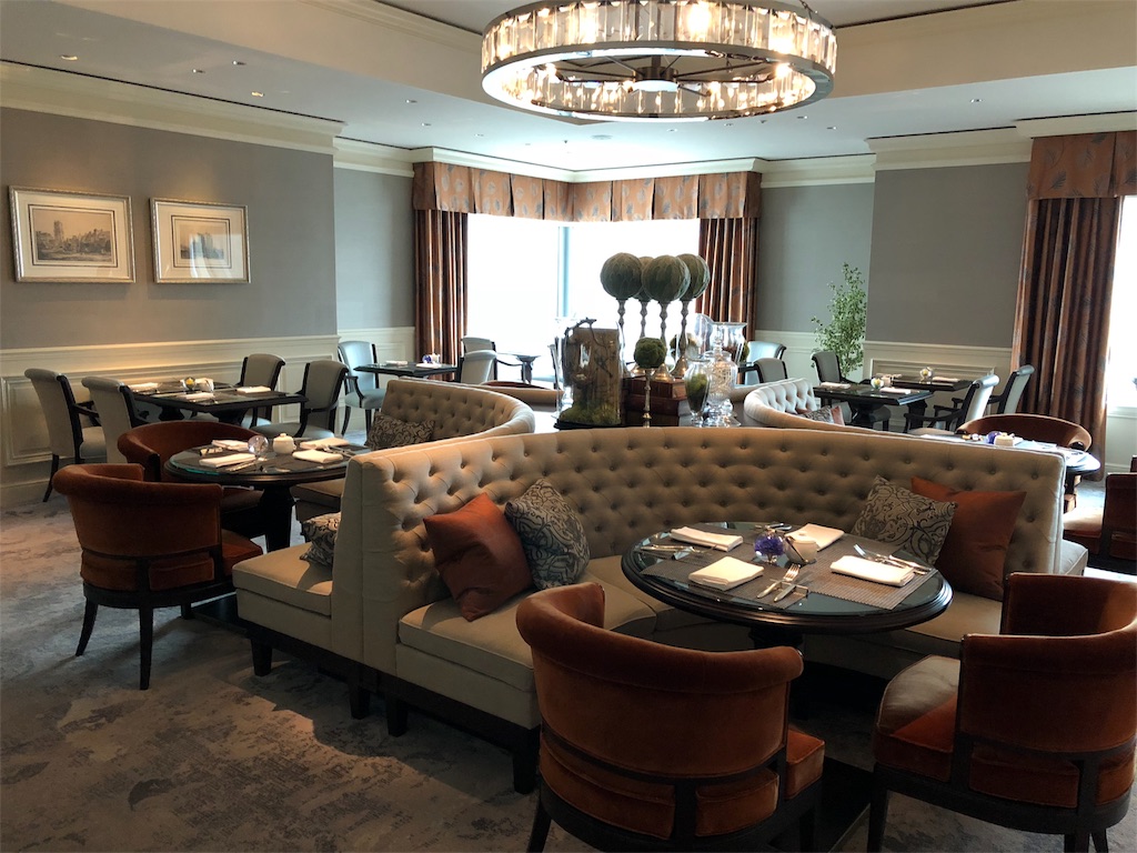 f:id:isao15453:20180505212733j:image f:id:isao15453:20180505212733j:image