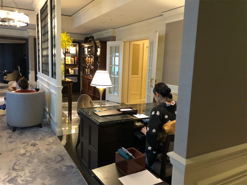 f:id:isao15453:20180505212834j:image f:id:isao15453:20180505212834j:image