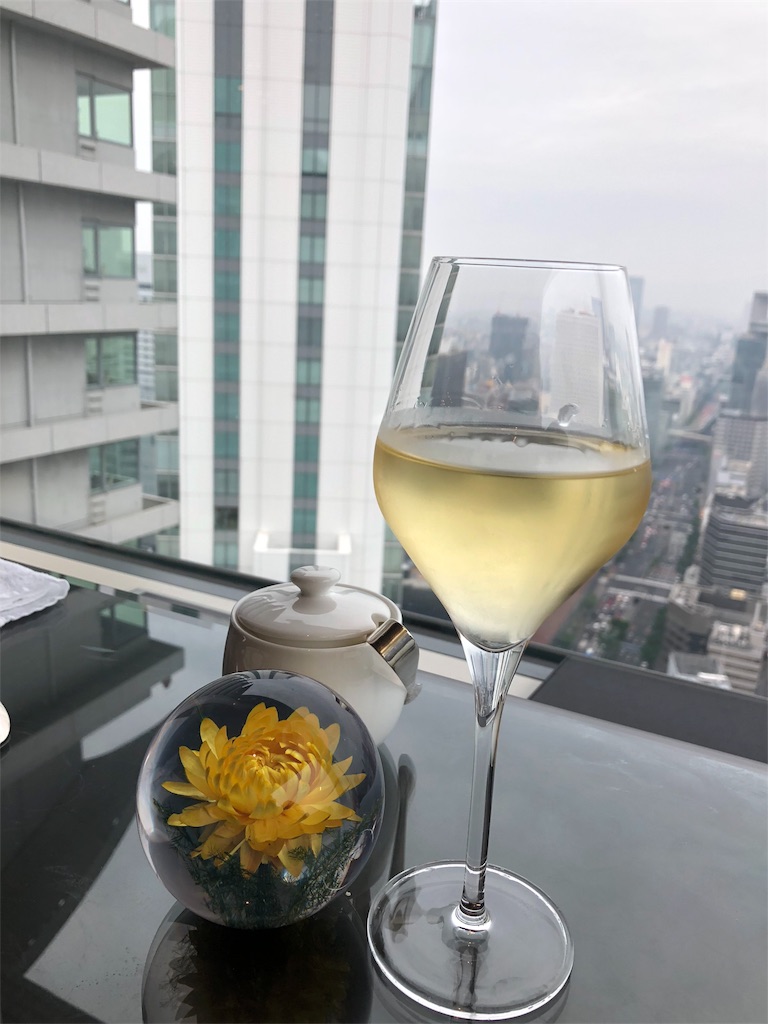 f:id:isao15453:20180505212949j:image f:id:isao15453:20180505212949j:image