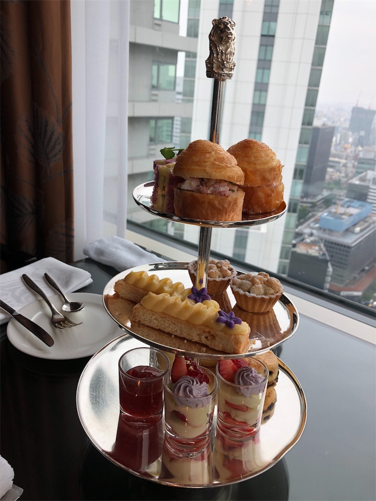 f:id:isao15453:20180505213010j:image f:id:isao15453:20180505213010j:image