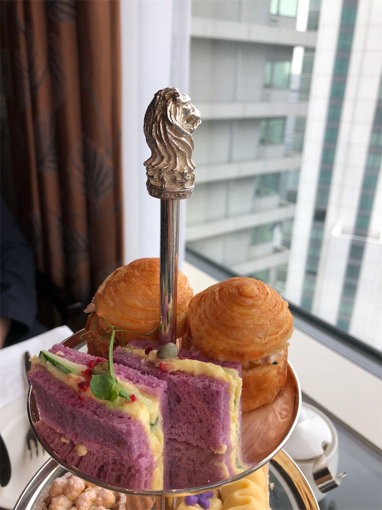 f:id:isao15453:20180505213031j:image f:id:isao15453:20180505213031j:image